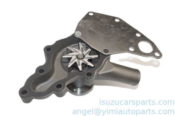 Hoogwaardige ISUZU C240 waterpomp 8943768320 8943768360
