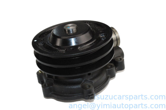 Zwarte Isuzu motoronderdelen 6HE1 773-0 Waterpomp 8976027730 8943956560