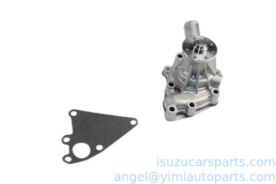 C223 Isuzu waterpomp ASM met pakket 8943768580