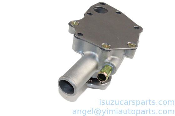 C223 Isuzu waterpomp ASM met pakket 8943768580