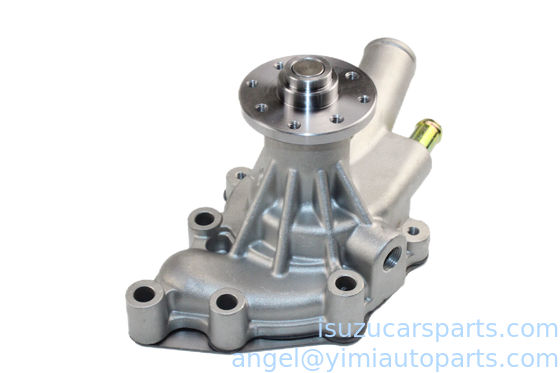 C223 Isuzu waterpomp ASM met pakket 8943768580