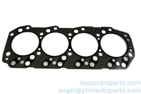 Standaard ISUZU DMAX onderdelen 4JH1 Gasket cilinderkop 8979408971