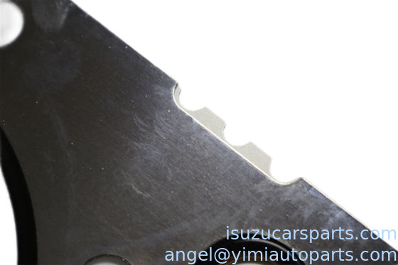 Standaard ISUZU DMAX onderdelen 4JH1 Gasket cilinderkop 8979408971