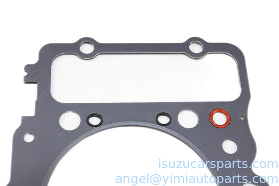 700P 4HK1 Isuzu Motor Parts Gasket Cylinder Head 8973754330 Nieuwe staat
