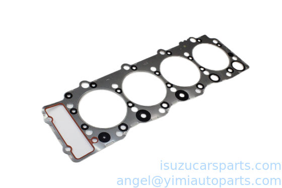 4HF1-O Isuzu Motor Parts Gasket Cylinder Head Standard 8971058730