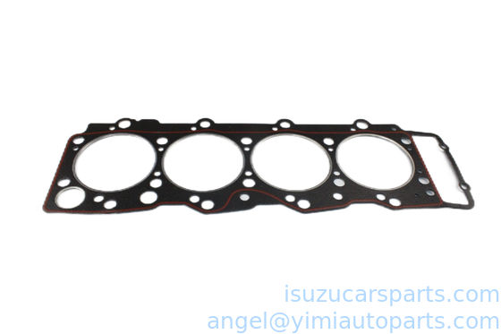8971058731 8971075680 Isuzu motoronderdelen 4HF1-O ISUZU NPR koppakking