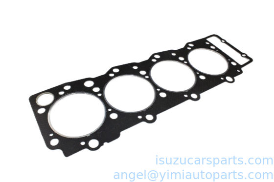 8971058731 8971075680 Isuzu motoronderdelen 4HF1-O ISUZU NPR koppakking