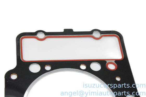 8971058731 8971075680 Isuzu motoronderdelen 4HF1-O ISUZU NPR koppakking