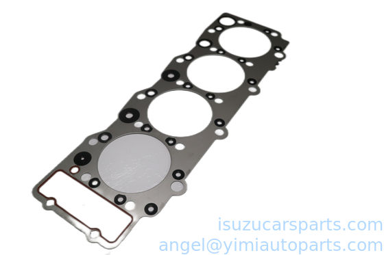 8971058732 8971075681 Isuzu Auto's Onderdelen ISUZU NPR 4HF1 Gaskets voor de cilinderkop