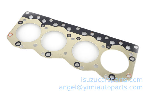 Naverkoop Isuzu C240 koppakking CYL HD 5111410691 5111410172