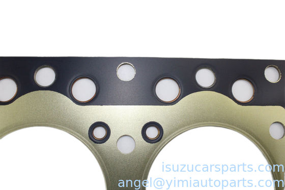 Naverkoop Isuzu C240 koppakking CYL HD 5111410691 5111410172