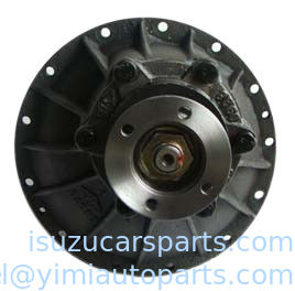 NPR Isuzu onderdelen 292 14M 4HF1 4HE1 DRIVE ASM FINAL RR 7/43 8973675041 8973631010
