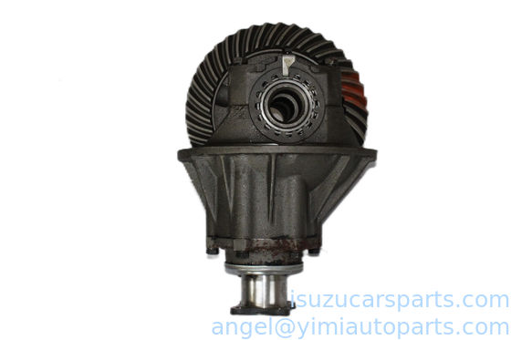 Op maat gemaakte Isuzu onderdelen NPR 292MM 12MM 4BE1 DRIVE ASM FINAL RR 41/7 8970354261