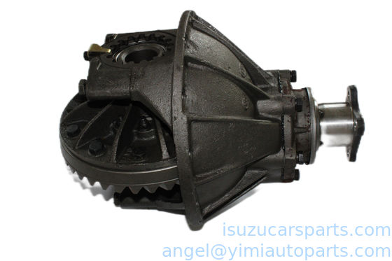 Op maat gemaakte Isuzu onderdelen NPR 292MM 12MM 4BE1 DRIVE ASM FINAL RR 41/7 8970354261
