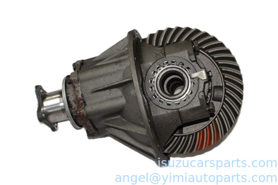 Op maat gemaakte Isuzu onderdelen NPR 292MM 12MM 4BE1 DRIVE ASM FINAL RR 41/7 8970354261
