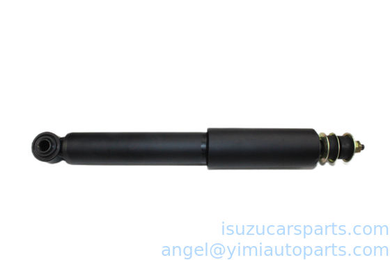 ISUZU TFS16 schokdemper 8944549180