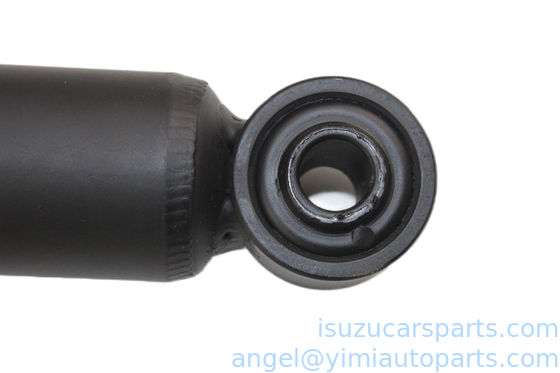 ISUZU TFS16 schokdemper 8944549180