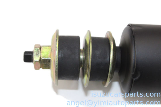 ISUZU TFS16 schokdemper 8944549180