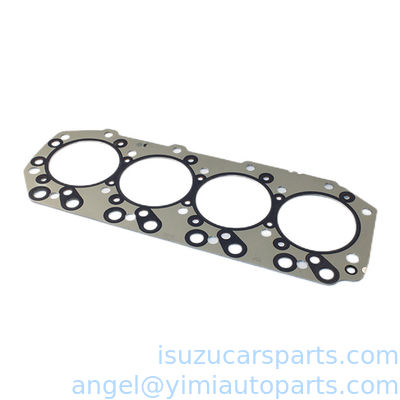 ISUZU NKR Spare Gasket Cylinder Head 8943323270 8973503201 slijtvastheid