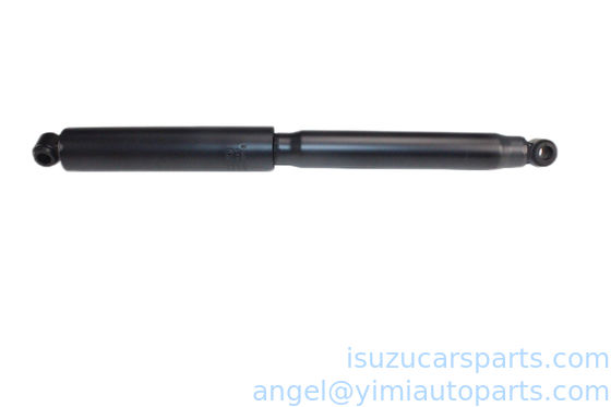 ISUZU TFS30 4x4 schokdemper 8944549201