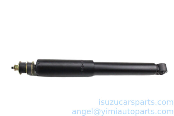 ISUZU TFS16 4*4 ASM-SHOCK FRT 8944549190 2905100DB
