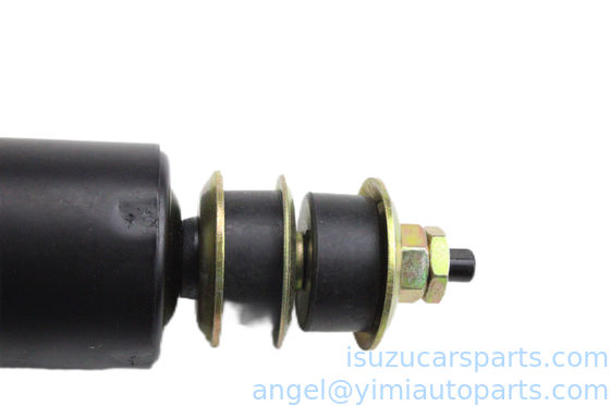 ISUZU TFS16 4*4 ASM-SHOCK FRT 8944549190 2905100DB