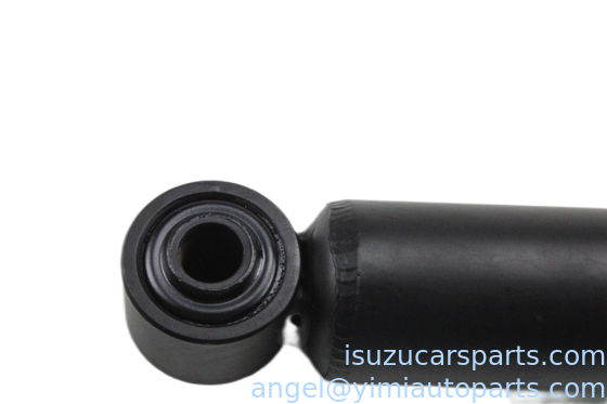 ISUZU TFS16 4*4 ASM-SHOCK FRT 8944549190 2905100DB