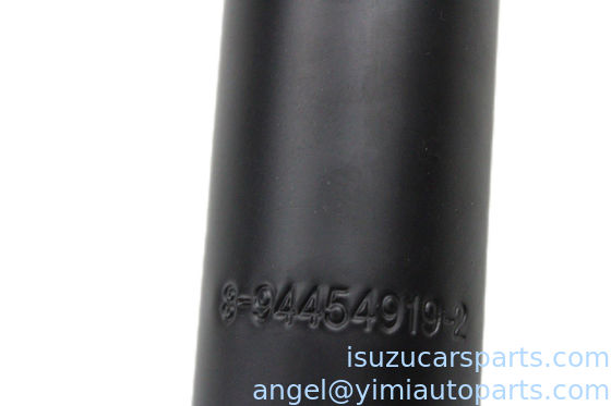 ISUZU TFS16 4*4 ASM-SHOCK FRT 8944549190 2905100DB