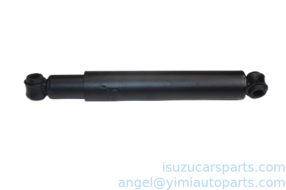 ISUZU TFR X6 ABSOEBER ASM SCHOK RR 343355 8944731870 2915100D g9-202-BL 8944731860