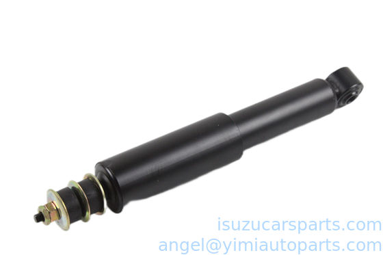 ISUZU TFR 4x2 ASM SHOCK FRT 2905100D 8944463730