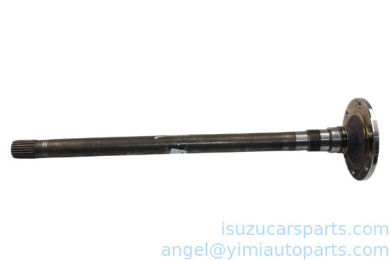 ISUZU NHR KY AXEL RR 8944754330 8970830941 2403119A