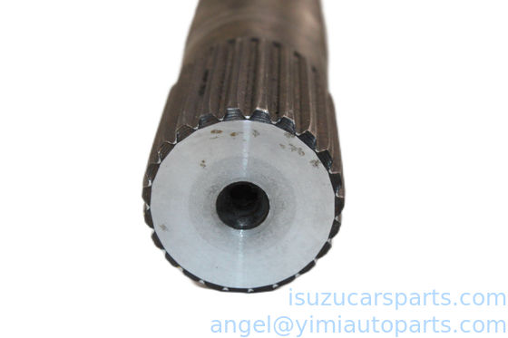 ISUZU NHR KY AXEL RR 8944754330 8970830941 2403119A