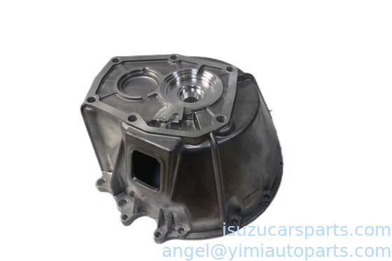NKR 4JB1 Isuzu vervangende onderdelen koppeling behuizing 8971004890 8943104601 8970658751