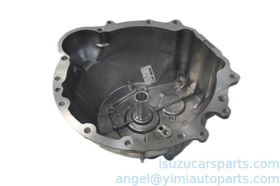 NKR 4JB1 Isuzu vervangende onderdelen koppeling behuizing 8971004890 8943104601 8970658751