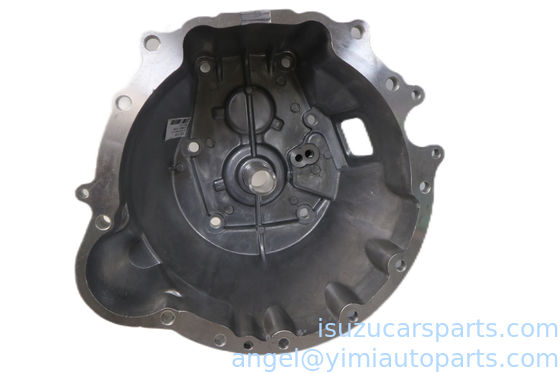 NKR 4JB1 Isuzu vervangende onderdelen koppeling behuizing 8971004890 8943104601 8970658751