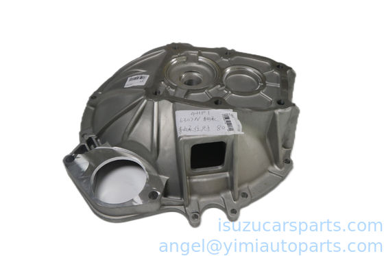 ISUZU 4HF1 MXA5R BEHUIZING CLU 8970348010