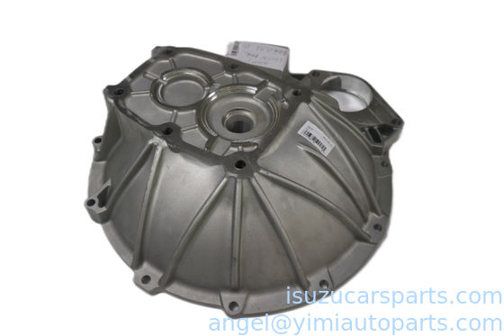 ISUZU 4HF1 MXA5R BEHUIZING CLU 8970348010