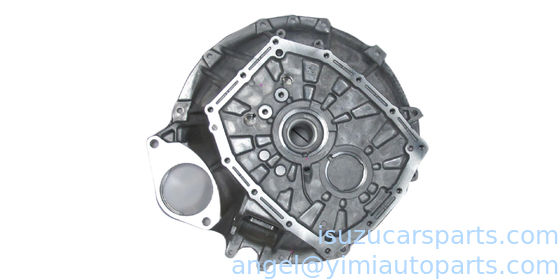 ISUZU NPR MYY5T 4HF1 4HG1 BEHUIZING CLU 8972370990