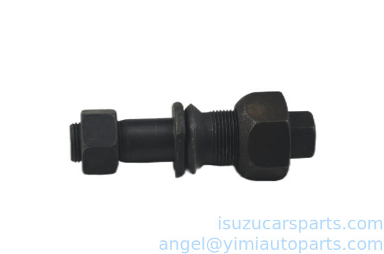 ISUZU 4BE1 banden schroef RR LH 8943651460