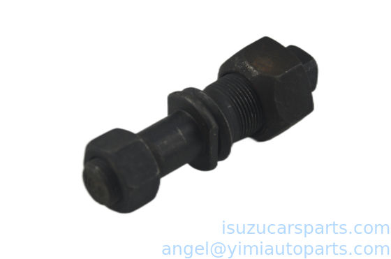 ISUZU 4BE1 banden schroef RR LH 8943651460