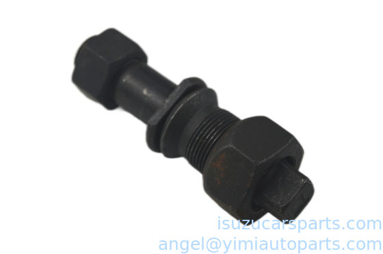 ISUZU 4BE1 banden schroef RR LH 8943651460