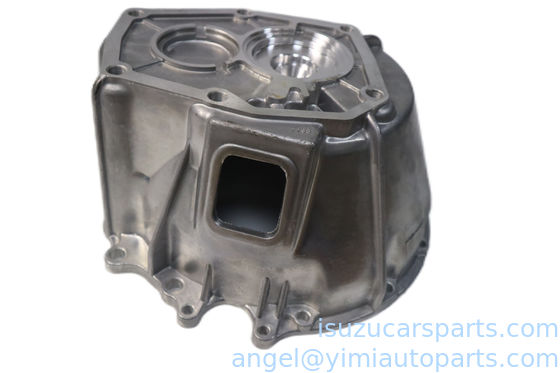 ISUZU auto koppeling accessoires NKR94T vliegwiel cover 8971004890