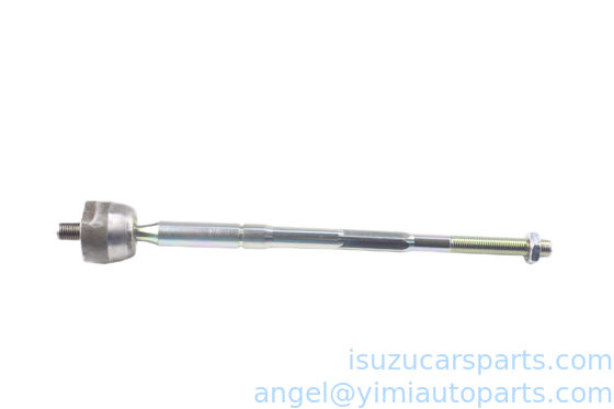 ISUZU DMAX12 4X2 REPAIR KIT STRG UNIT 1 JAAR 8981650551
