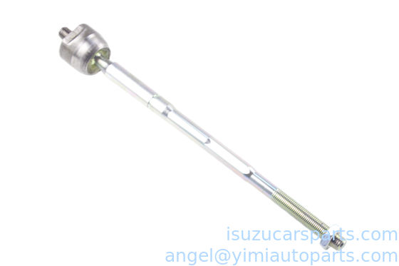 ISUZU DMAX12 4X2 REPAIR KIT STRG UNIT 1 JAAR 8981650551