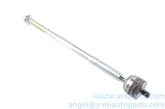 ISUZU DMAX12 4X2 REPAIR KIT STRG UNIT 1 JAAR 8981650551