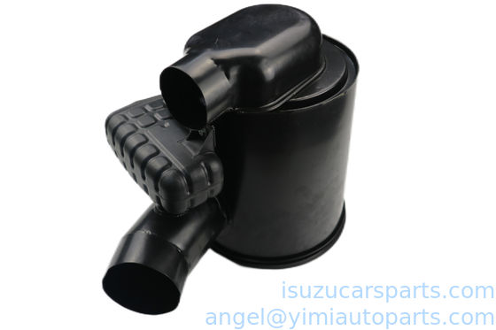 4HF1 93-96 Isuzu Auto's Onderdelen Luchtfilter Half Assy 8971034770