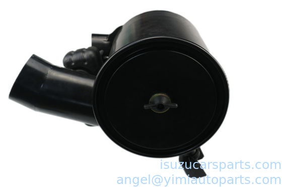4HF1 93-96 Isuzu Auto's Onderdelen Luchtfilter Half Assy 8971034770