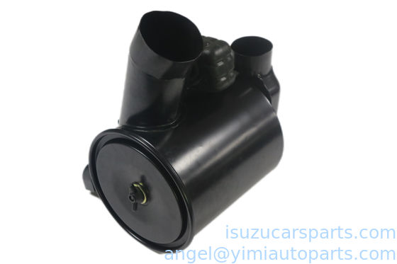 4HF1 93-96 Isuzu Auto's Onderdelen Luchtfilter Half Assy 8971034770