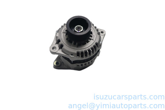 ISUZU DMAX Onderdelen 4JJ1 Alternator 12V/90A C8974356650 8980060841 JFZ190-021