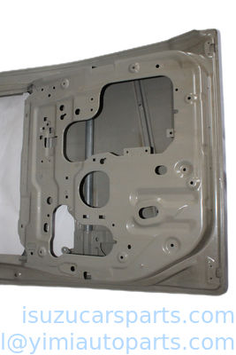 ISUZU DMAX 04 DOOR ASM Achterste LH 8973591710 8980429010